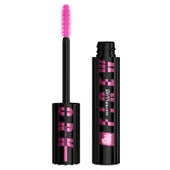 Maybelline Lash Sensational Firework Electroblack Maskara thumbnail 2