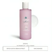 Lones Nutribright Rice Toner 200 ml thumbnail 2