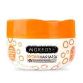 Morfose Argan Hair Mask 500 ml thumbnail 1