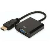Digitus DA-70461 Hdmi To Vga Adaptör thumbnail 2