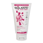 Solante Telerubor SPF 50+ Losyon 50 ml thumbnail 1