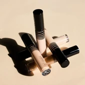 1944 Paris Concealer No 3 Moyen 6 ml thumbnail 5