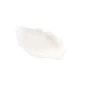 Yves Rocher Karite Dudak Balsamı 4.8 g thumbnail 3
