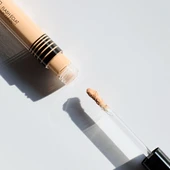 1944 Paris Concealer No 3 Moyen 6 ml thumbnail 4