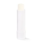 Yves Rocher Karite Dudak Balsamı 4.8 g thumbnail 2