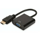 Digitus DA-70461 Hdmi To Vga Adaptör thumbnail 1