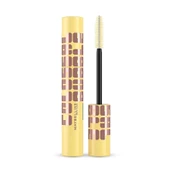 Maybelline Colossal Bubble Maskara thumbnail 1