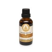 Therapium Naturalis Susam Yağı 50 ml thumbnail 1