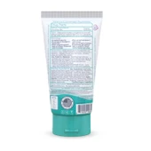 Trukid Easy On Spf50+ Güneş Kremi 100 ml thumbnail 3