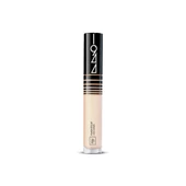 1944 Paris Concealer No 3 Moyen 6 ml thumbnail 1