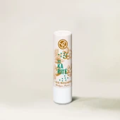 Yves Rocher Karite Dudak Balsamı 4.8 g thumbnail 1