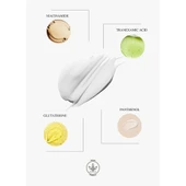 Clara Hygienics Bright Touch External Intimate Cream 50 ml thumbnail 3