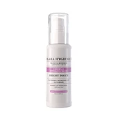 Clara Hygienics Bright Touch External Intimate Cream 50 ml thumbnail 1