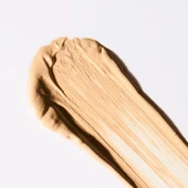 1944 Paris Concealer No1 Clair 6 ml thumbnail 2