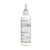 Skin401 Rice Glow Balancing Toner 200 ml thumbnail 1