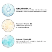 Cream Co. İkili Moisturizer Seti thumbnail 3