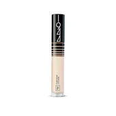 1944 Paris Concealer No1 Clair 6 ml thumbnail 1