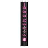 Maybelline Lash Sensational Firework Electroblack Maskara thumbnail 1