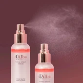Dalba White Truffle Vital Spray Serum 100 ml thumbnail 3