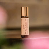 Gülsha Aromatik Bakım Yağı 10 ml thumbnail 3