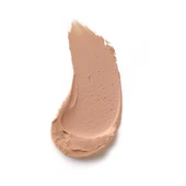 Essence Natural Matte Mousse Foundation 04 - 16gr thumbnail 4
