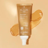 Heliocare 360 Body Glow Sunscreen SPF 50+ 100 ml thumbnail 2