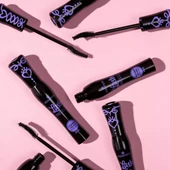 Essence Lash Princess Sculpted Volume Mascara 12 ml thumbnail 5