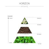 Imprime Horizon EDP Erkek Parfüm 15 ml thumbnail 3