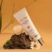 Dalba White Truffle Double Moisture Cream 60 ml thumbnail 5