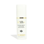 Dalba Double Serum All In One Multi Balm 10g thumbnail 1