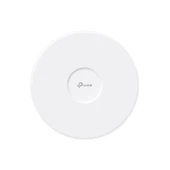 Omada Tp-Link EAP723 Tavan Tipi BE3600 WİFİ7 Kablosuz Access Point thumbnail 1