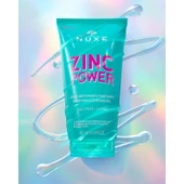 Nuxe Zinc Power Gel 150 ml thumbnail 2