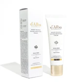 Dalba White Truffle Double Moisture Cream 60 ml thumbnail 2