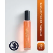 Imprime Flaner EDP Kadın Parfüm 15 ml thumbnail 2
