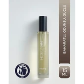 Imprime Horizon EDP Erkek Parfüm 15 ml thumbnail 2