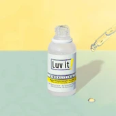 Luv it Equalizing Alpha Arbutin Cilt Serumu 30 ml thumbnail 2