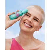 Nuxe Zinc Power Serum 30 ml thumbnail 3