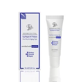 Dermabien Dermisvital Lip Balm 10 ml thumbnail 1