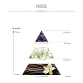 Imprime Priere EDP Kadın Parfüm 15 ml thumbnail 3