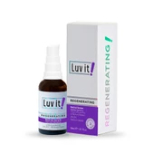 Luv it Regenerating Retinol Serum 30 ml thumbnail 1