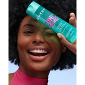 Nuxe Zinc Power Lotion 200 ml thumbnail 2