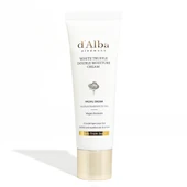 Dalba White Truffle Double Moisture Cream 60 ml thumbnail 1