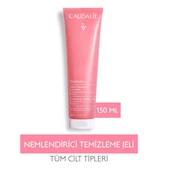 Caudalie Vinohydra Moisturizing Cleansing Gel 150 ml thumbnail 2
