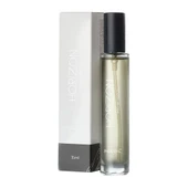 Imprime Horizon EDP Erkek Parfüm 15 ml thumbnail 1