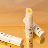 Dalba Double Serum All In One Multi Balm 10g thumbnail 4