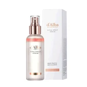 Dalba White Truffle Vital Spray Serum 100 ml thumbnail 2