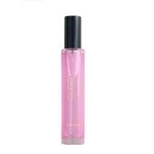 Imprime Cherie EDP Kadın Parfüm 15 ml thumbnail 1