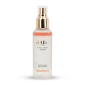 Dalba White Truffle Vital Spray Serum 100 ml thumbnail 1