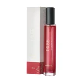 Imprime Muse EDP Kadın Parfüm 15 ml thumbnail 1