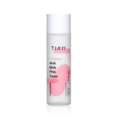 Tiam AC Fighting AHA BHA PHA Toner 180 ml thumbnail 1